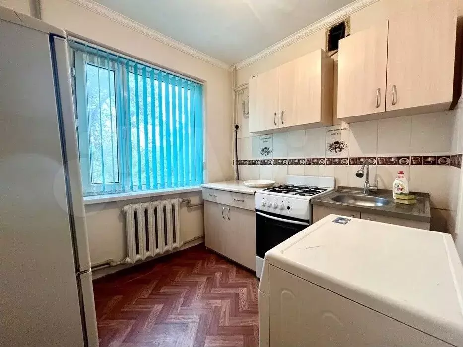 Дом 58 м на участке 4 сот. - Фото 1