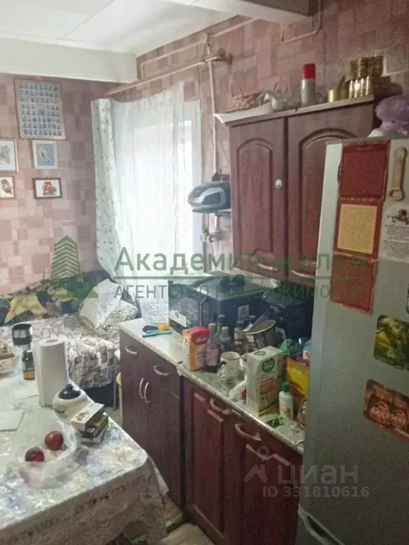 Дом в Саратовская область, Маркс 11-я линия, 67 (50 м) - Фото 2