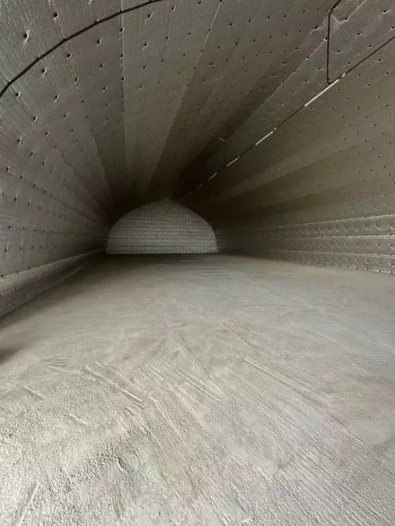 Склад в Московская область, Балашиха ш. Косинское, вл7 (2932 м) - Фото 1