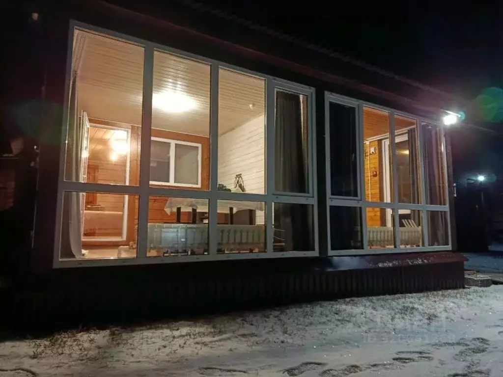 1-к кв. Иркутская область, Ольхонский район, пос. Хужир ул. Уютная, 16 ... - Фото 2