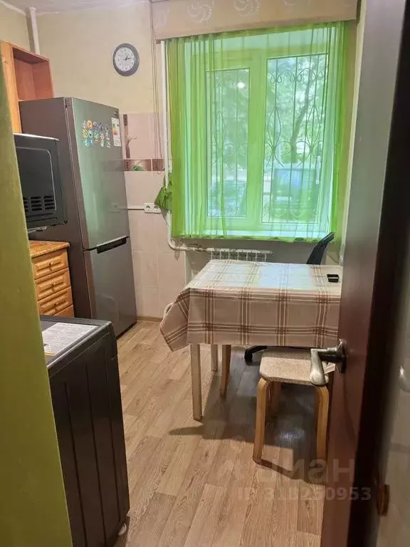 1-к кв. Крым, Алушта ул. Ленина, 48 (31.0 м) - Фото 1