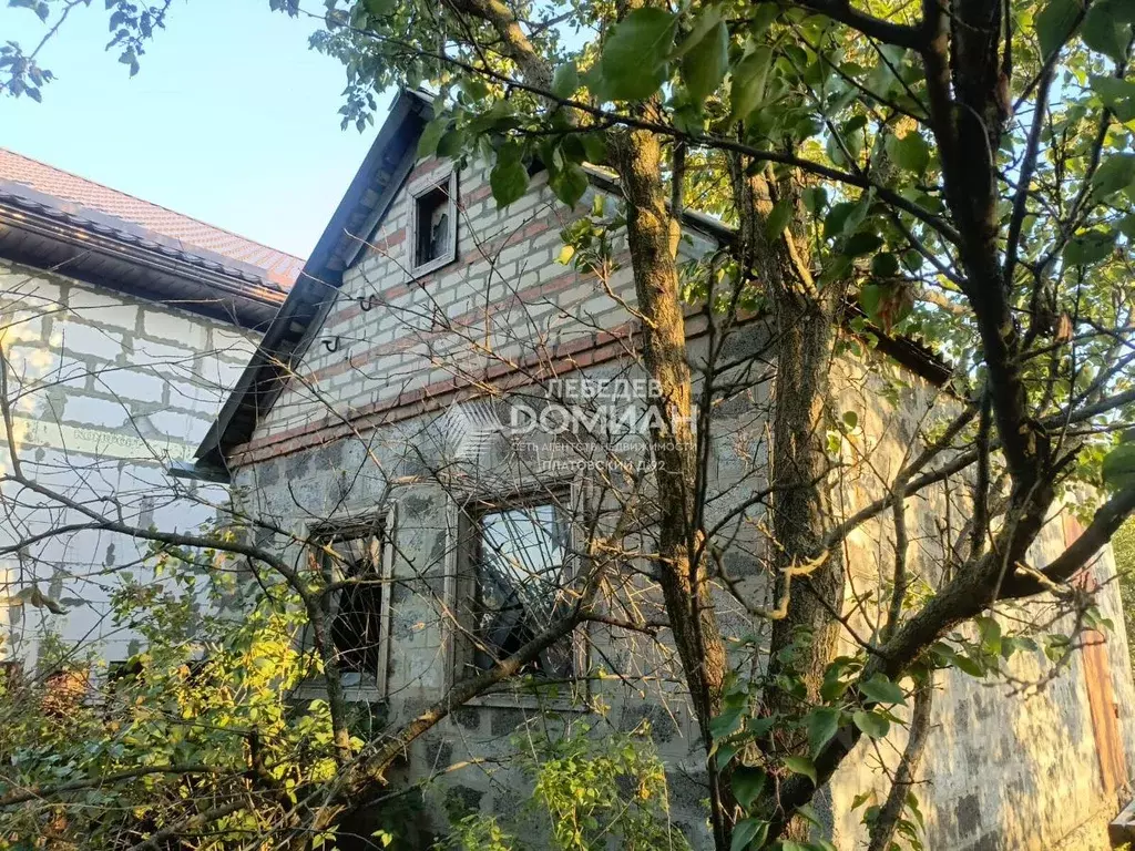 Участок в Ростовская область, Октябрьский район, Красюковское с/пос, ... - Фото 1