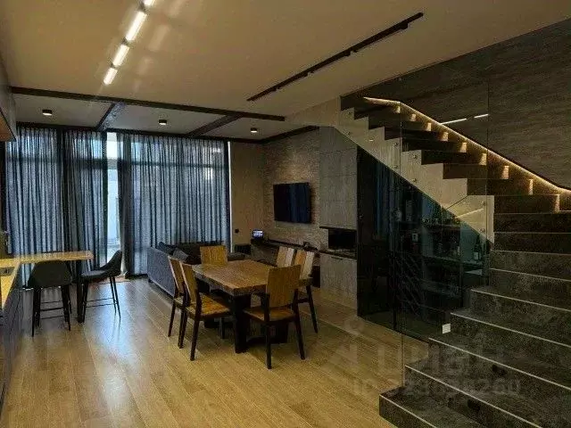 Дом в Севастополь Феникс СТ,  (175 м) - Фото 2