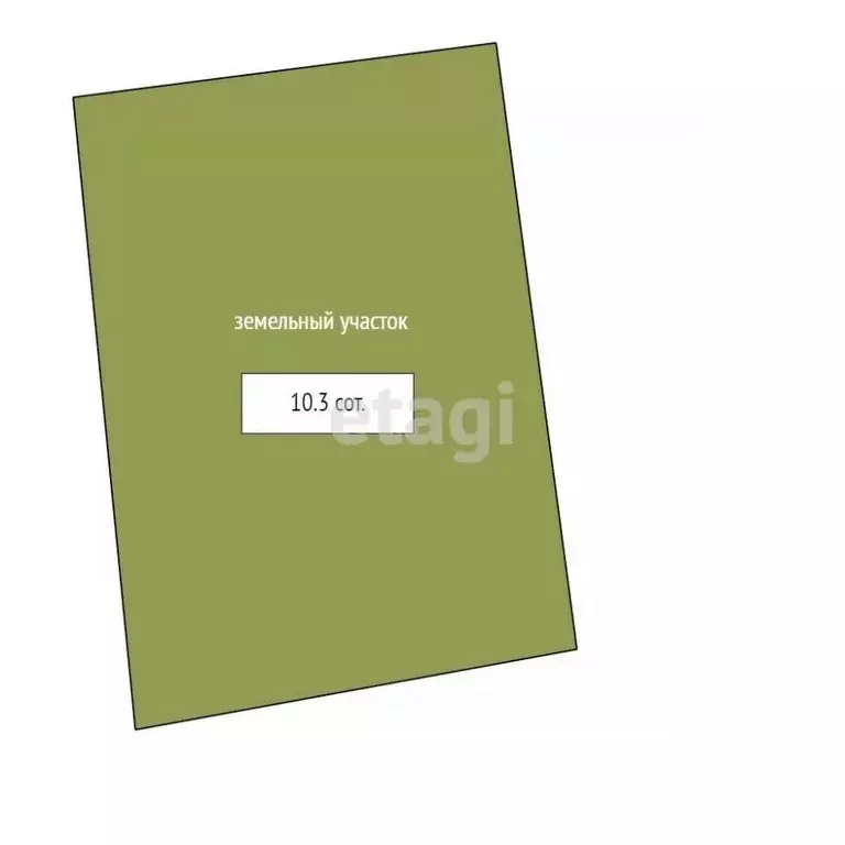 Дом в Свердловская область, Сысертский муниципальный округ, пос. ... - Фото 2