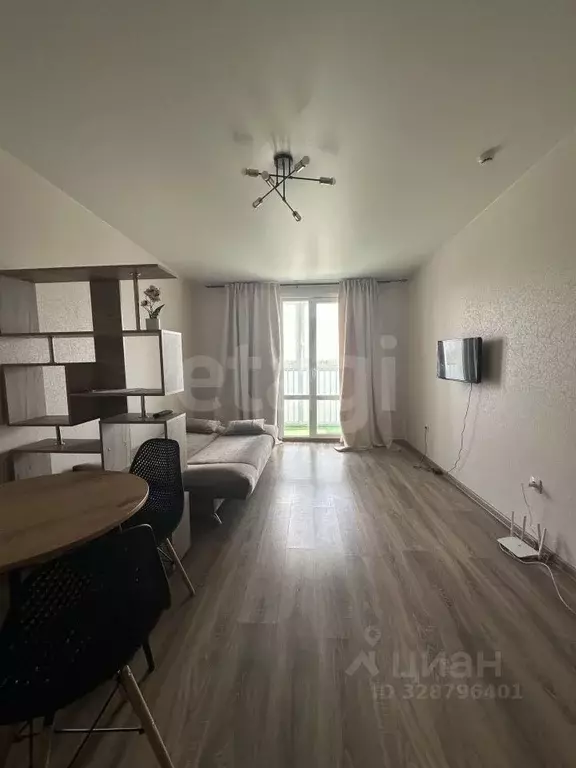 Студия Воронежская область, Воронеж ул. Серафима Саровского, 179Ак1 ... - Фото 2