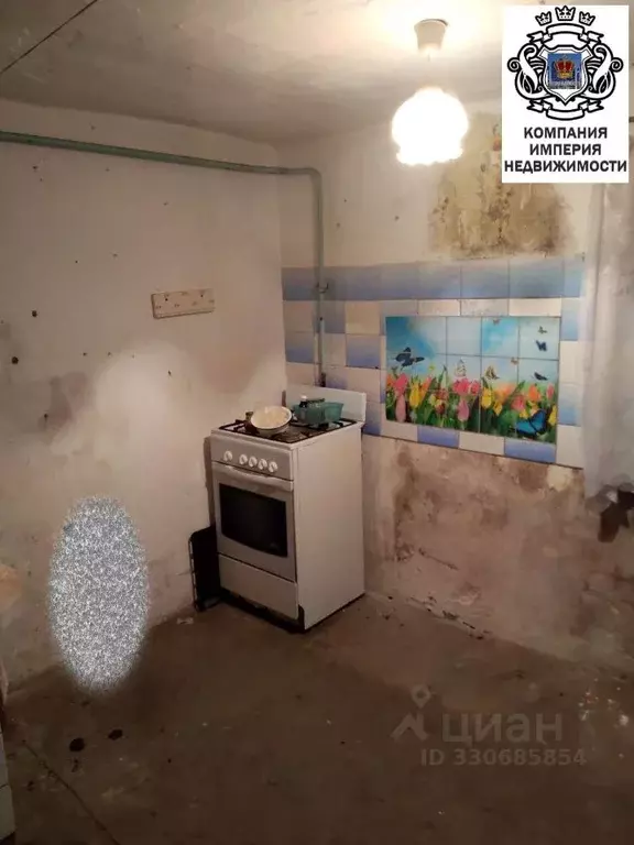 Дом в Белгородская область, Шебекинский муниципальный округ, с. ... - Фото 2