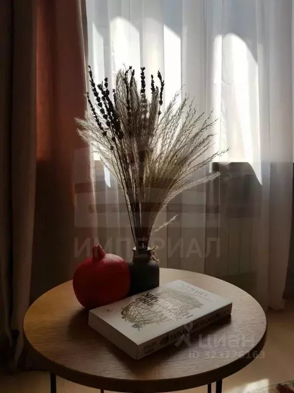 Студия Московская область, Люберцы Октябрьский просп., 403 (23.1 м) - Фото 2