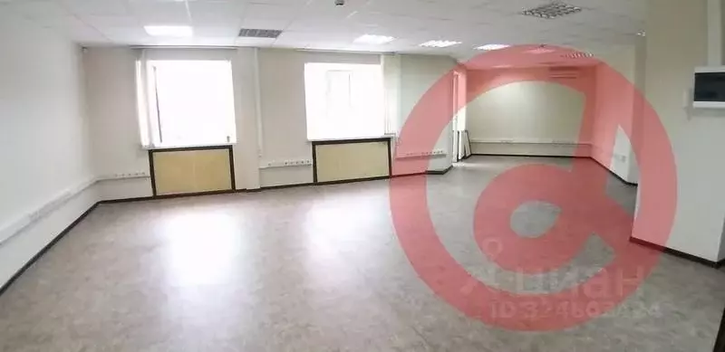 Офис в Самарская область, Самара Ново-Садовая ул., 220б (98 м) - Фото 0