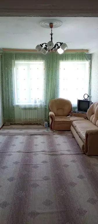 Продаётся 2-к квартира, 47.4 м - Фото 0