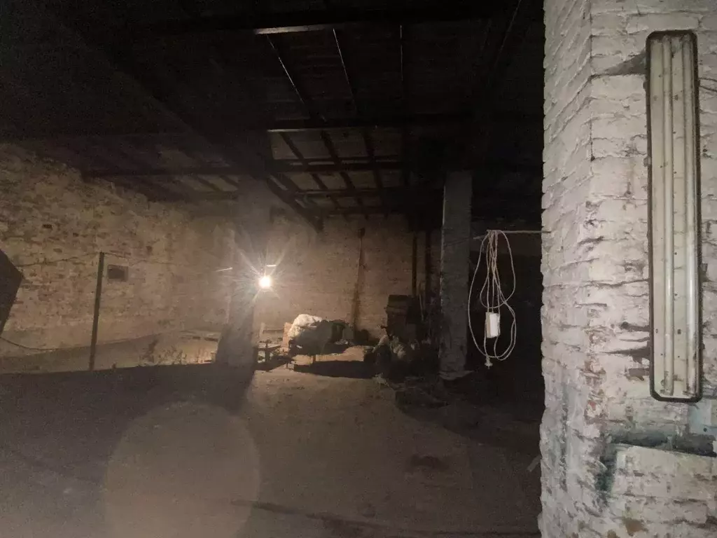 Помещение свободного назначения в Удмуртия, Сарапул ул. Азина, 178 ... - Фото 1