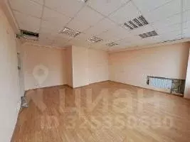 Помещение свободного назначения в Свердловская область, Екатеринбург ... - Фото 2