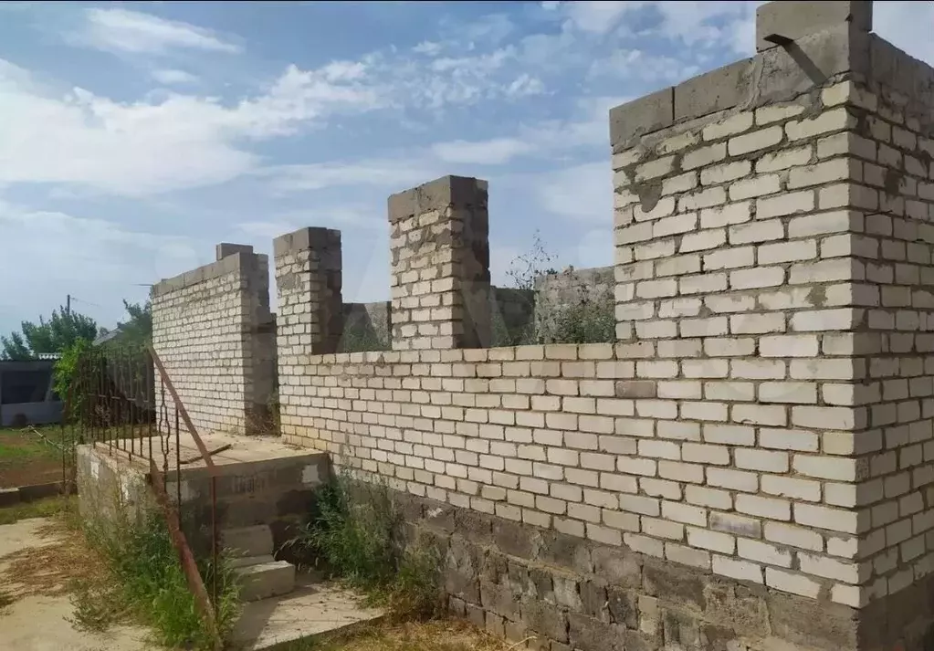 Участок 10 сот. (ИЖС) - Фото 1