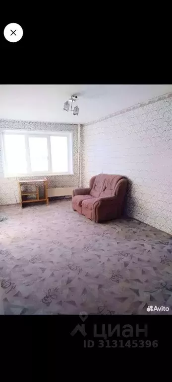 2-к кв. Кемеровская область, Полысаево г. Ленинск-Кузнецкий ... - Фото 0
