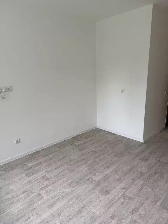 Продаётся квартира-студия, 17.6 м - Фото 1