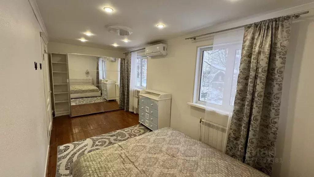 Коттедж в Московская область, Одинцовский городской округ, д. Мамоново ... - Фото 2