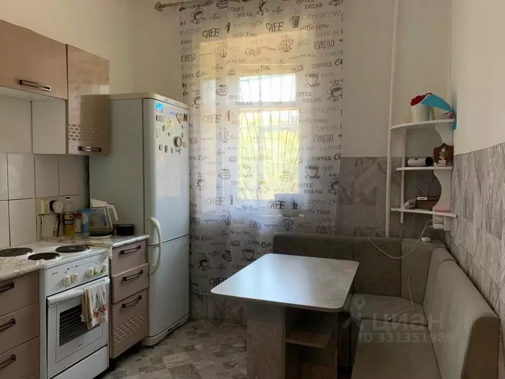 2-к кв. Иркутская область, Иркутск ул. Розы Люксембург, 148 (46.2 м) - Фото 1