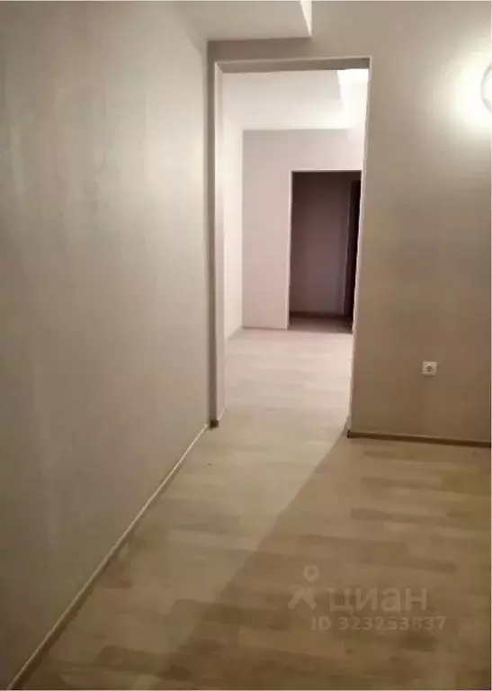 Помещение свободного назначения в Москва ул. Улофа Пальме, 1 (136 м) - Фото 2