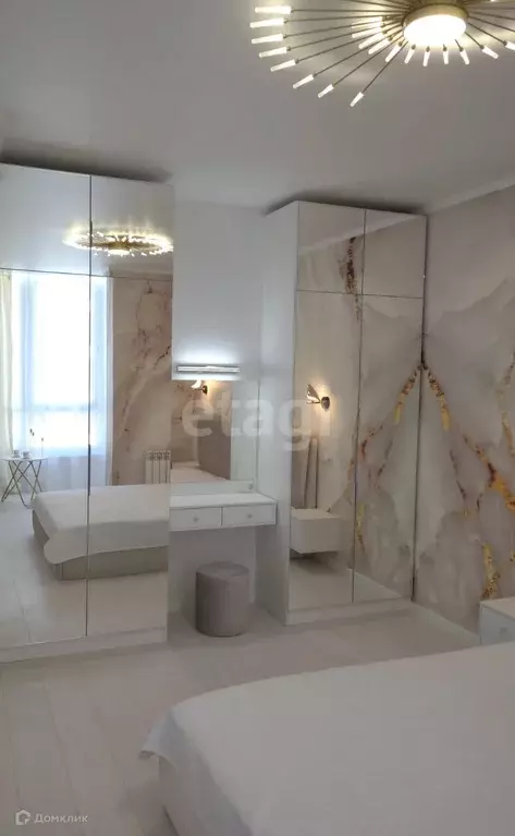 Продаётся 1-к квартира, 36 м - Фото 1