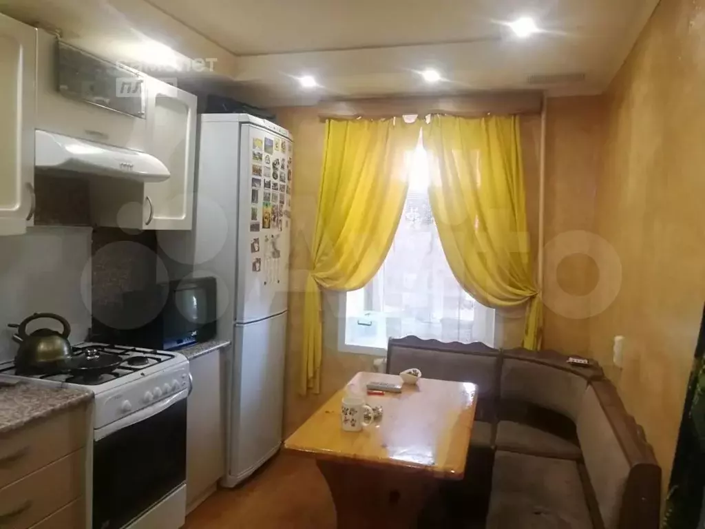 Купить Трехкомнатную Квартиру В Шакше Уфа