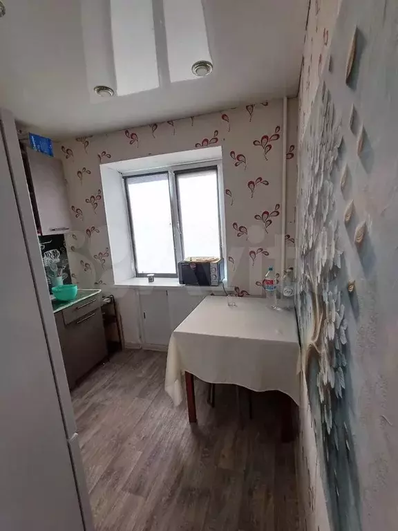 2-к. квартира, 45 м, 2/2 эт. - Фото 1