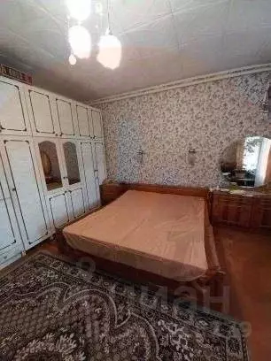 Дом в Крым, Симферопольский район, Николаевка пгт ул. Ленина (87 м) - Фото 1