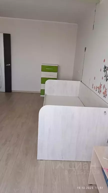 3-к кв. Красноярский край, Канск ул. Ушакова, 7 (62.0 м) - Фото 1