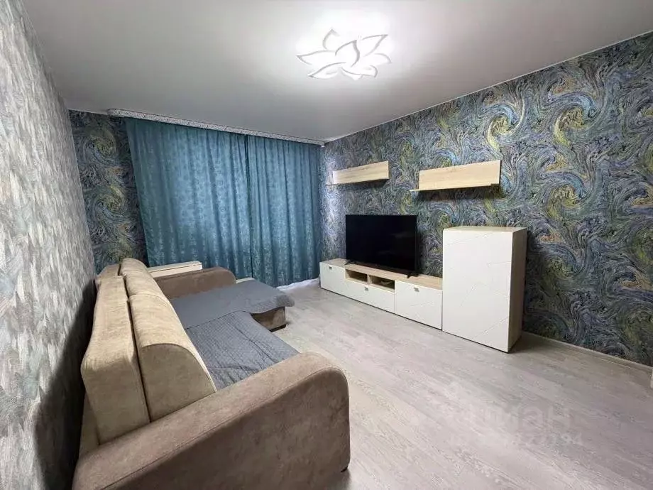 3-к кв. Пермский край, Соликамск ул. В.И. Кузнецова, 6 (58.9 м) - Фото 0