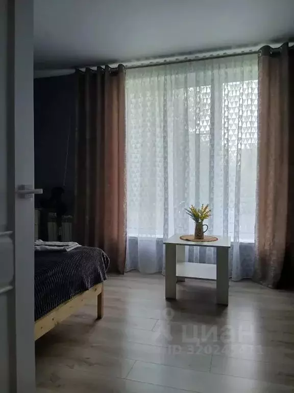 Дом в Ярославская область, Мышкин Солнечная ул., 89 (55 м) - Фото 2