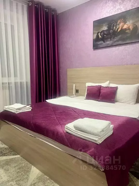 Комната Саха (Якутия), Нерюнгри - Фото 1