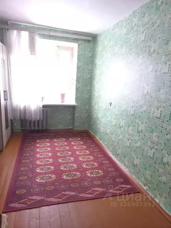 2-к кв. Свердловская область, Екатеринбург ул. Шефская, 89к2 (44.0 м) - Фото 2