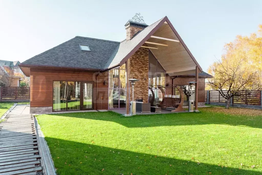 Участок в Оренбургская область, Оренбургский район, Нежинский ... - Фото 2