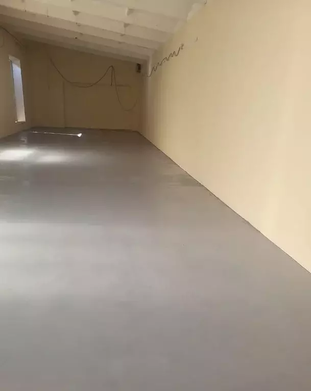 Помещение свободного назначения в Московская область, Егорьевск ... - Фото 2