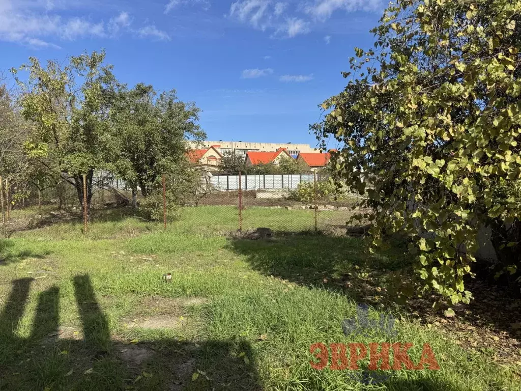 Дом в Краснодарский край, Крымск Крепостной пер., 4 (44 м) - Фото 2