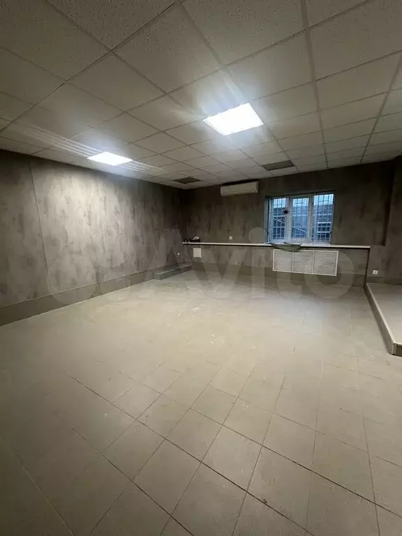 Свободного назначения, 83 м - Фото 1