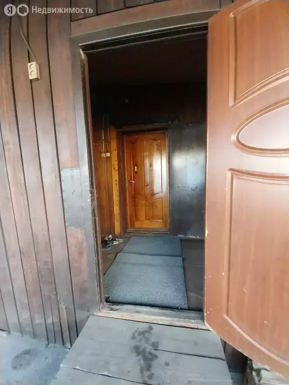 Дом в Кызыл, Пролетарская улица (74.1 м) - Фото 2