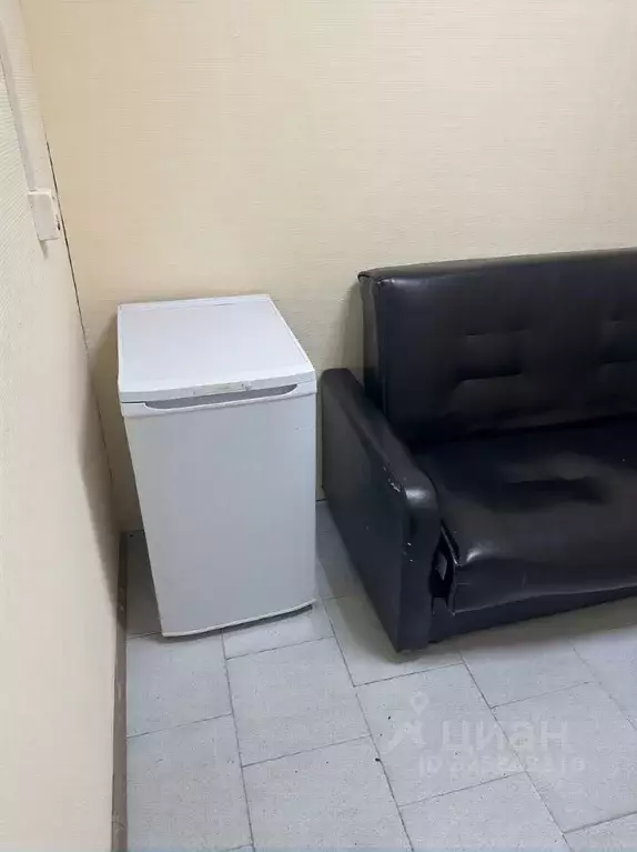 Комната Москва ул. Красного Маяка, 15АС1 (6.5 м) - Фото 2