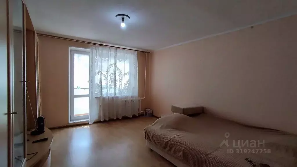 2-к кв. Белгородская область, Короча  (51.0 м) - Фото 1