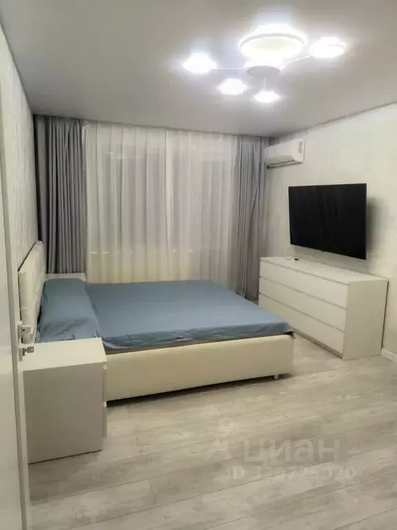 2-к кв. Приморский край, Владивосток Шилкинская ул., 10 (54.0 м) - Фото 0