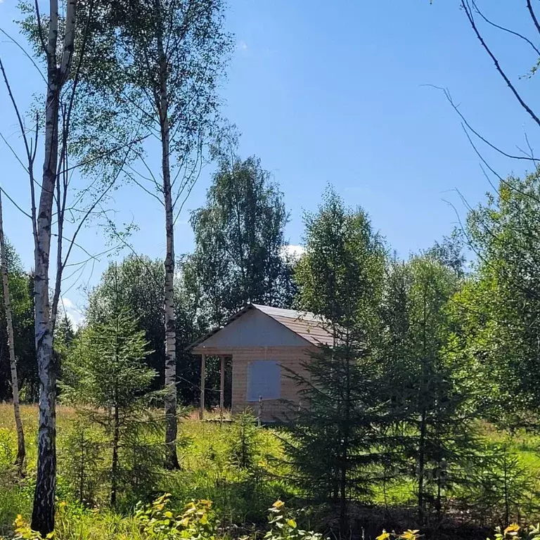 Участок, 6.3 сот., поселения (ижс) - Фото 2