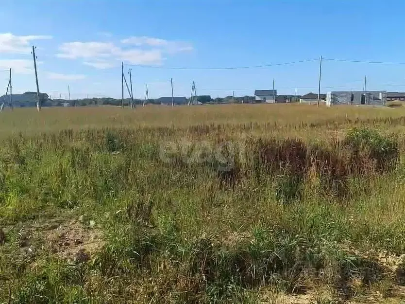 Участок в Сахалинская область, Южно-Сахалинск городской округ, с. ... - Фото 2