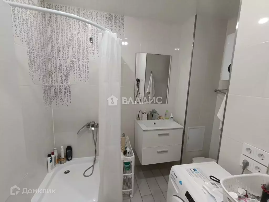 Продаётся 2-к квартира, 41 м - Фото 0