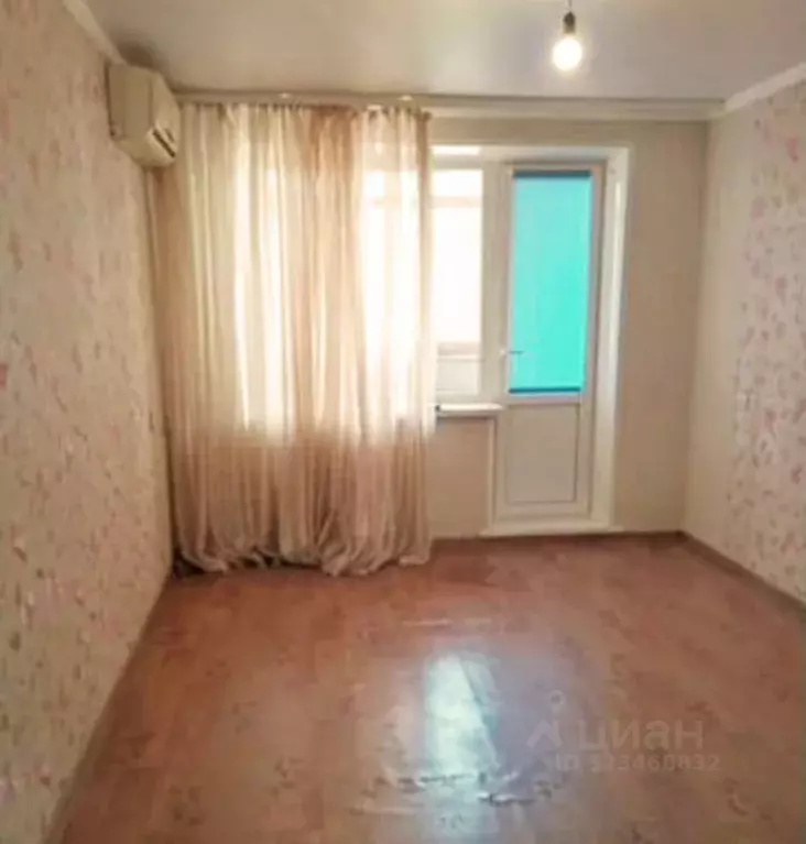 2-к кв. Ростовская область, Волгодонск Молодежная ул., 5 (47.0 м) - Фото 2