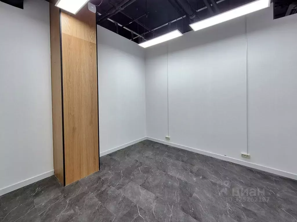 Помещение свободного назначения в Москва Миклухо-Маклая ул., 18к3 (18 ... - Фото 2