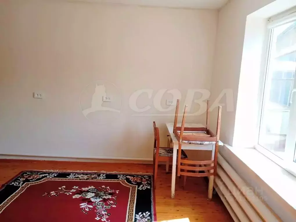Дом в Дагестан, Махачкала ул. Юсупова, 43 (15 м) - Фото 1