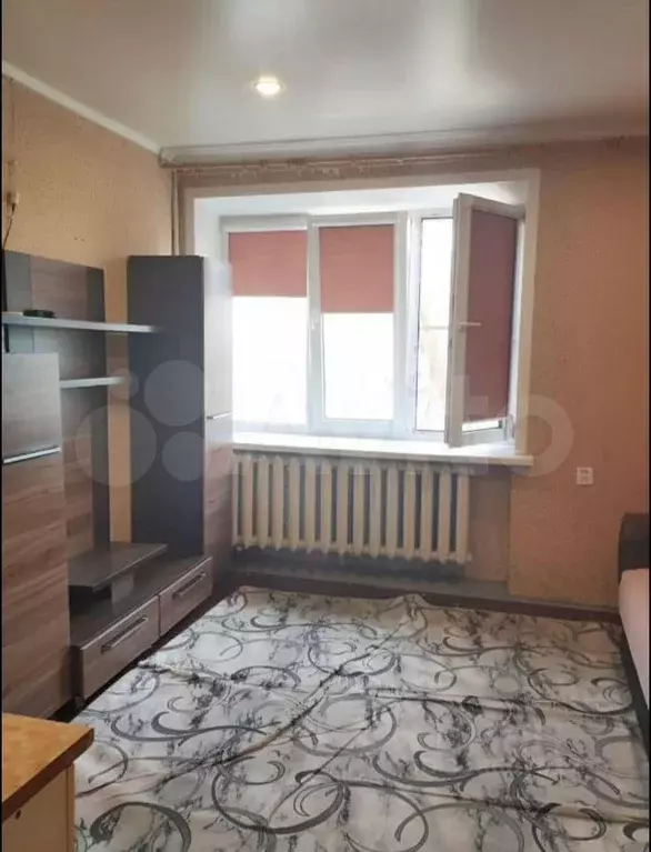 Квартира-студия, 20 м, 2/5 эт. - Фото 1