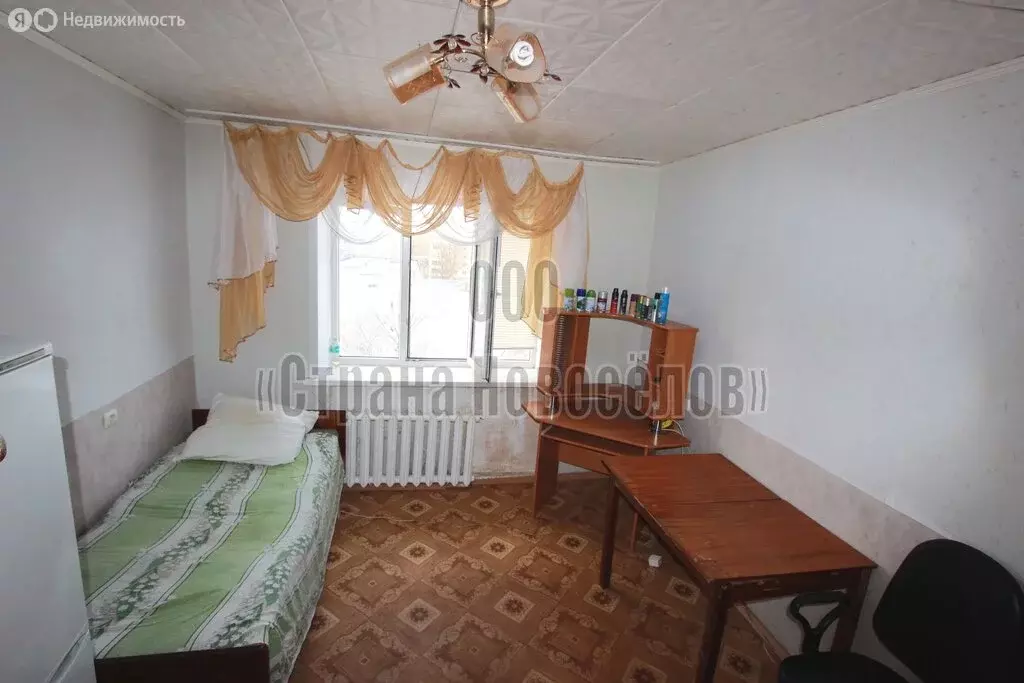 1к в 4-комнатной квартире (13.4 м) - Фото 2