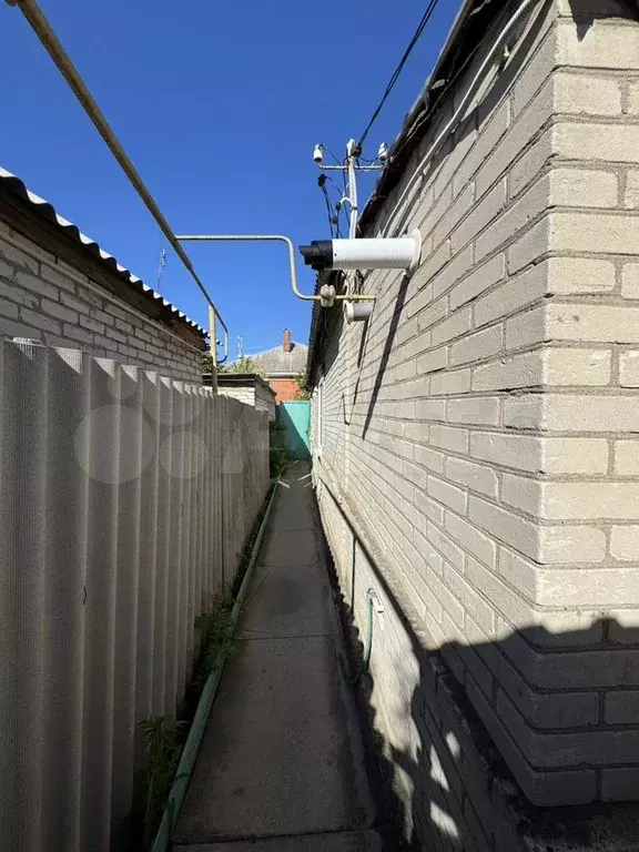 Дом 36 м на участке 1 сот. - Фото 1