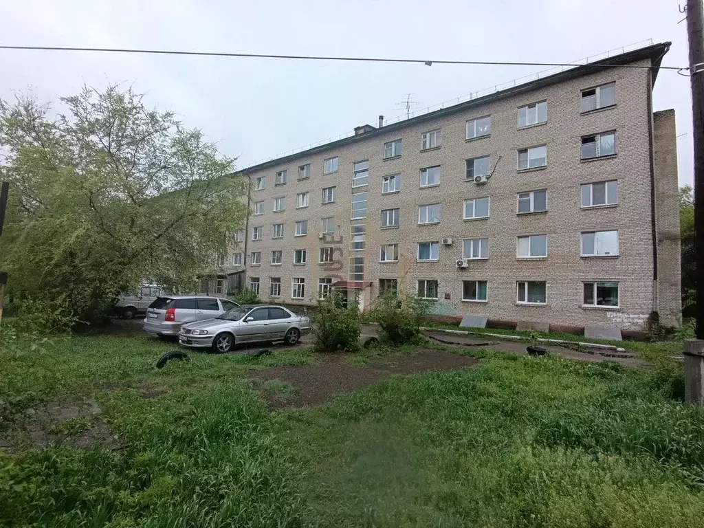 Комната Омская область, Омск Солнечный мкр, ул. 3-я Любинская, 26А ... - Фото 0