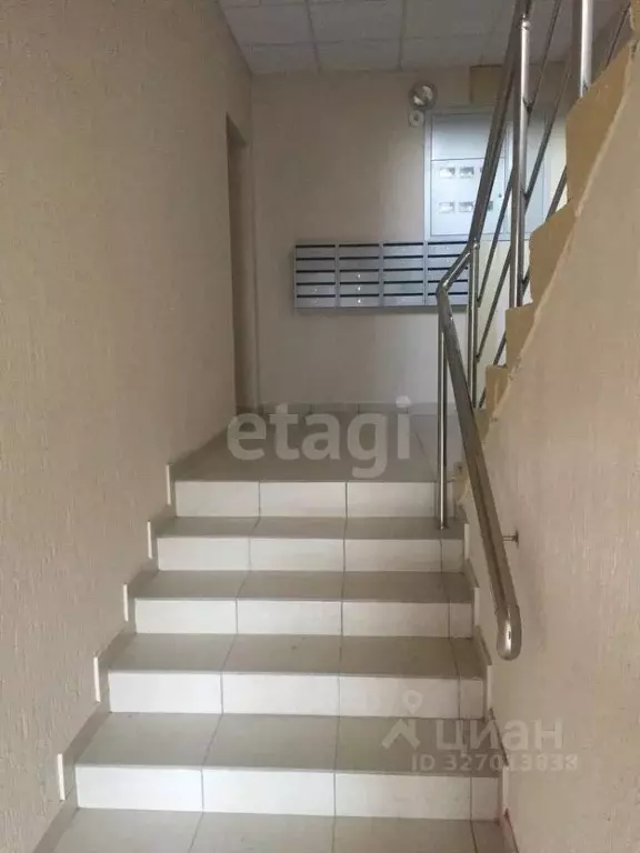 2-к кв. Адыгея, Майкоп 5-й пер., 22 (49.5 м) - Фото 2