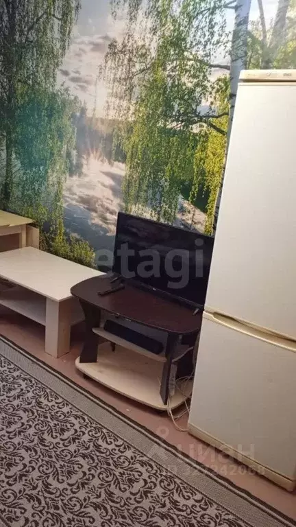 Комната Ямало-Ненецкий АО, Новый Уренгой Юбилейный мкр, 4/1 (15.0 м) - Фото 2